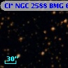 Cl* NGC 2588    BMG     667