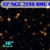 Cl* NGC 2588    BMG     669