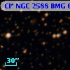 Cl* NGC 2588    BMG     670