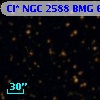Cl* NGC 2588    BMG     671