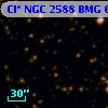 Cl* NGC 2588    BMG     672