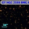 Cl* NGC 2588    BMG     674