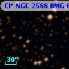 Cl* NGC 2588    BMG     677