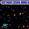 Cl* NGC 2588    BMG     678
