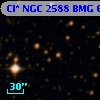 Cl* NGC 2588    BMG     679