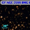 Cl* NGC 2588    BMG     680