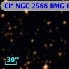 Cl* NGC 2588    BMG     681