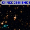 Cl* NGC 2588    BMG     682