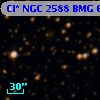 Cl* NGC 2588    BMG     683