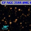 Cl* NGC 2588    BMG     684