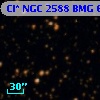 Cl* NGC 2588    BMG     685