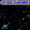 Cl* NGC 2588    BMG     687