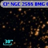 Cl* NGC 2588    BMG     688
