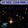 Cl* NGC 2588    BMG     690