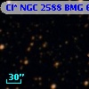 Cl* NGC 2588    BMG     692