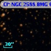 Cl* NGC 2588    BMG     693