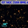 Cl* NGC 2588    BMG     695