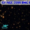 Cl* NGC 2588    BMG     696