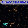 Cl* NGC 2588    BMG     698