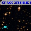Cl* NGC 2588    BMG     699