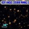 Cl* NGC 2588    BMG     700