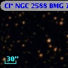 Cl* NGC 2588    BMG     702