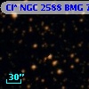 Cl* NGC 2588    BMG     703