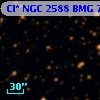 Cl* NGC 2588    BMG     706
