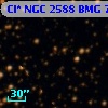 Cl* NGC 2588    BMG     707