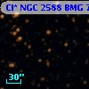 Cl* NGC 2588    BMG     708