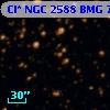Cl* NGC 2588    BMG     711