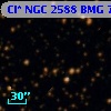 Cl* NGC 2588    BMG     712