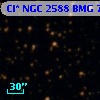 Cl* NGC 2588    BMG     714