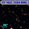 Cl* NGC 2588    BMG     715