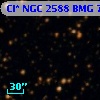 Cl* NGC 2588    BMG     719