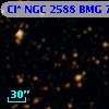 Cl* NGC 2588    BMG     726
