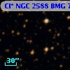 Cl* NGC 2588    BMG     728