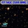 Cl* NGC 2588    BMG     730