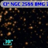 Cl* NGC 2588    BMG     731