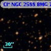 Cl* NGC 2588    BMG     732