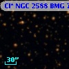 Cl* NGC 2588    BMG     737