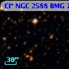 Cl* NGC 2588    BMG     739