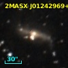 2MASX J01242969+5610556