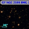 Cl* NGC 2588    BMG     742