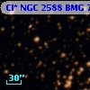 Cl* NGC 2588    BMG     744