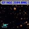 Cl* NGC 2588    BMG     745