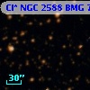 Cl* NGC 2588    BMG     746