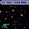 Cl* NGC 2588    BMG     747