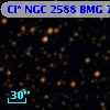 Cl* NGC 2588    BMG     749