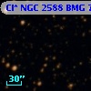 Cl* NGC 2588    BMG     751